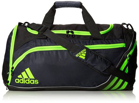 sporttasche herren adidas retro|Adidas Sporttaschen für Herren .